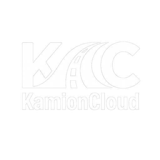 KamionCloud